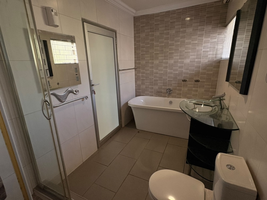 5 Bedroom Property for Sale in Sasolburg Ext 4 Free State